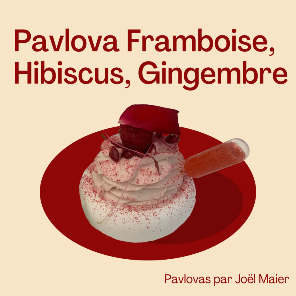 pavlovas Joel manier