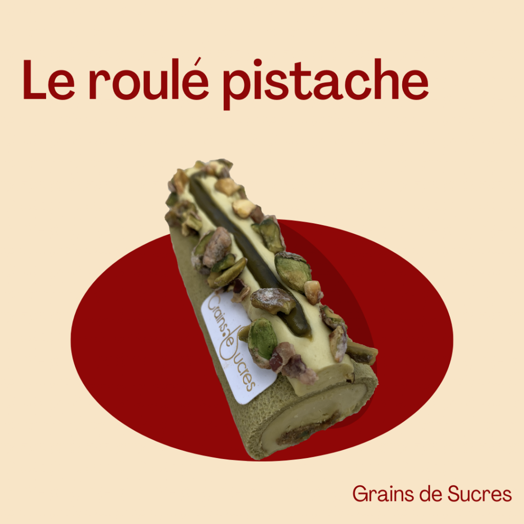 pâtisserie grains de sucres